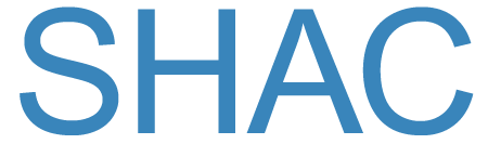 Arvada
